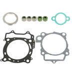 Kawasaki KFX 450R Top End Head Gasket Kit 2008-2014