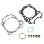 Kawasaki KFX 450R Top End Head Gasket Kit 2008-2014