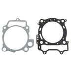 Kawasaki KFX 450R Top End Head Gasket Kit 2008-2014