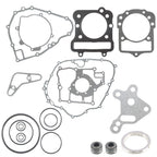 Kawasaki KEF300A KEF300B Gasket Set 1995-2003 Lakota 300 2001-2003 Sport