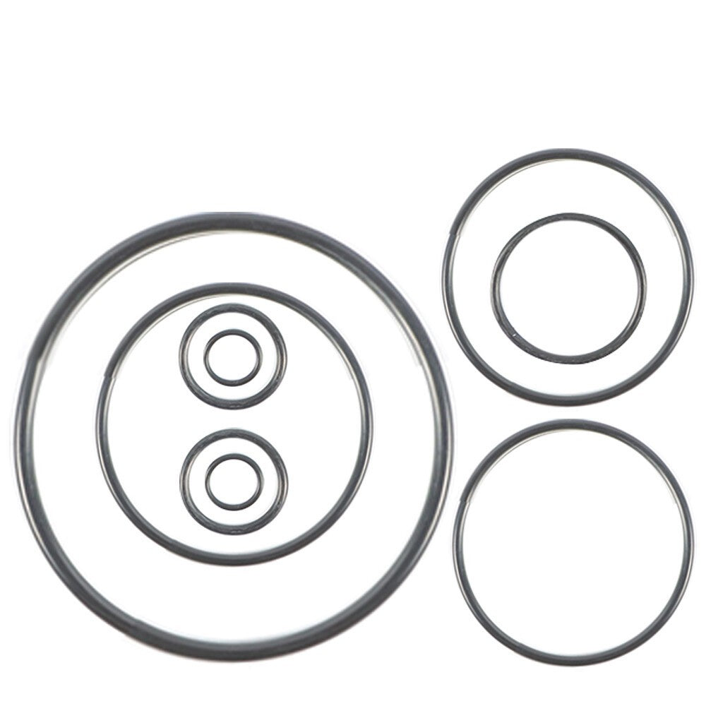 Kawasaki KEF300A KEF300B Gasket Set 1995-2003 Lakota 300 2001-2003 Sport