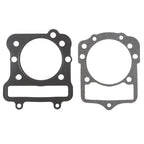 Kawasaki KEF300A KEF300B Gasket Set 1995-2003 Lakota 300 2001-2003 Sport