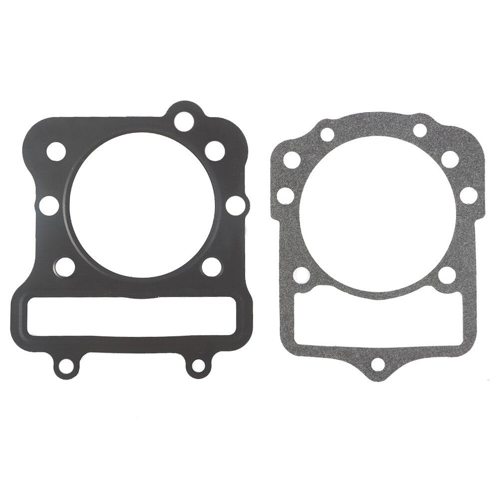 Kawasaki KEF300A KEF300B Gasket Set 1995-2003 Lakota 300 2001-2003 Sport