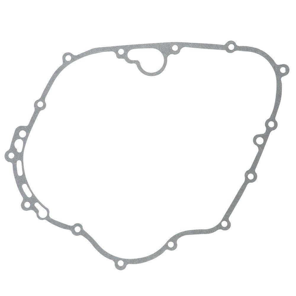Kawasaki KEF300A KEF300B Gasket Set 1995-2003 Lakota 300 2001-2003 Sport