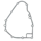 Kawasaki KEF300A KEF300B Gasket Set 1995-2003 Lakota 300 2001-2003 Sport