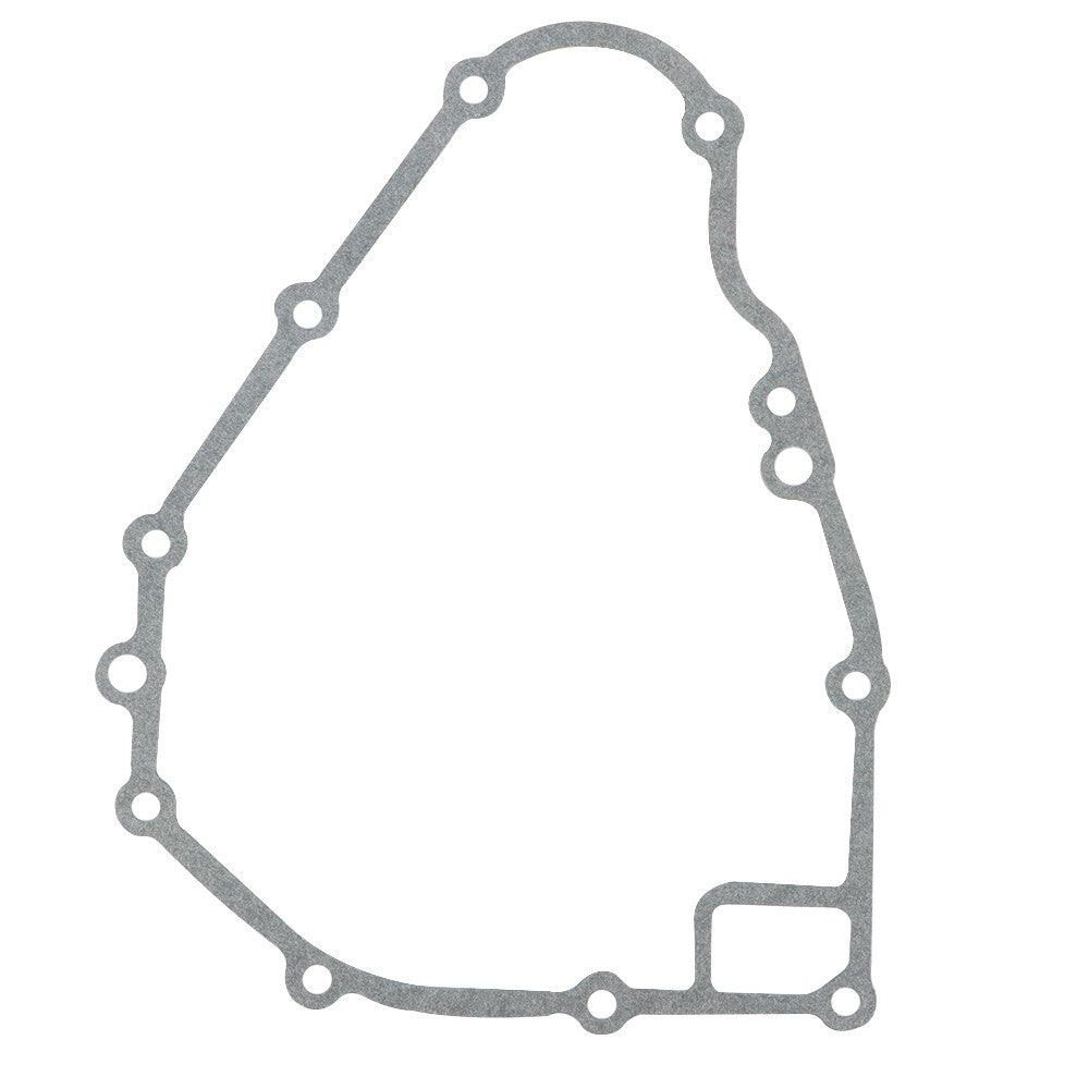 Kawasaki KEF300A KEF300B Gasket Set 1995-2003 Lakota 300 2001-2003 Sport