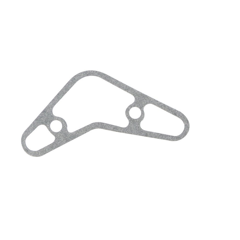 Kawasaki KEF300A KEF300B Gasket Set 1995-2003 Lakota 300 2001-2003 Sport