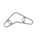 Kawasaki KEF300A KEF300B Gasket Set 1995-2003 Lakota 300 2001-2003 Sport