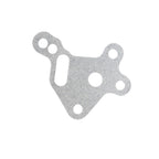 Kawasaki KEF300A KEF300B Gasket Set 1995-2003 Lakota 300 2001-2003 Sport