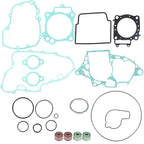 Honda TRX450ER Gasket Kit Top & Bottom End 2006-2014 Electric Start New
