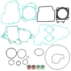 Honda TRX450ER Gasket Kit Top & Bottom End 2006-2014 Electric Start New