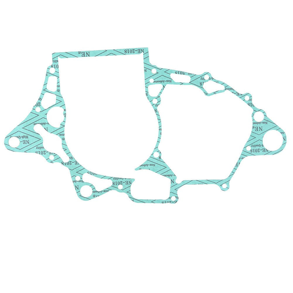 Honda TRX450ER Gasket Kit Top & Bottom End 2006-2014 Electric Start New