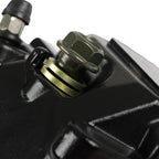 Front & Rear Brake Calipers for Can-Am Outlander L MAX 450 2015-2016 / 570 2016