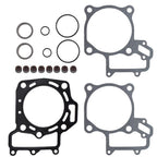 Top End Head Gasket Kit for Kawasaki Brute Force 650 750 4x4i 2005-2017