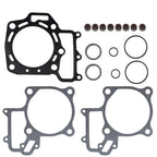 Top End Head Gasket Kit for Kawasaki Brute Force 650 750 4x4i 2005-2017