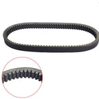 Polaris Xpress 400L 1996-1997 & 300 1996-1999 Fit Drive Belt Replacement
