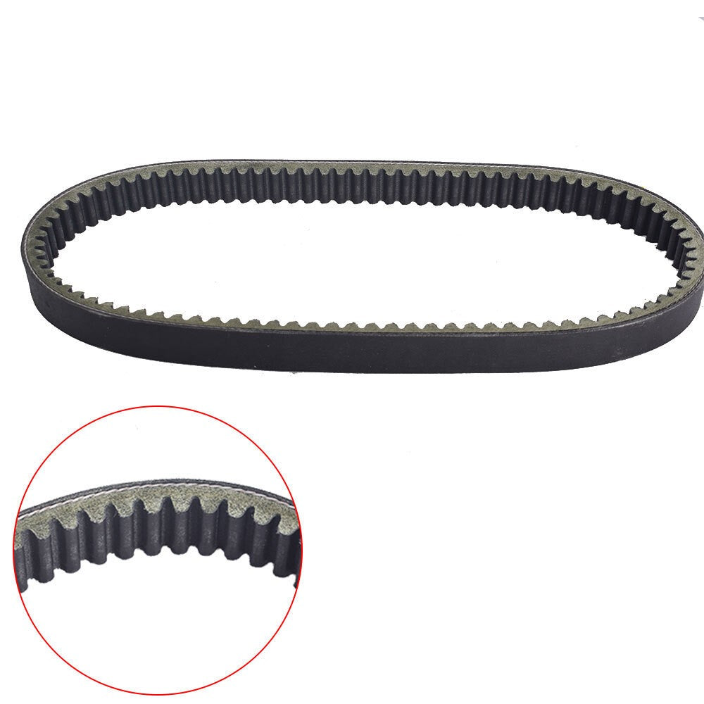Polaris Xpress 400L 1996-1997 & 300 1996-1999 Fit Drive Belt Replacement