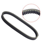 Polaris Xpress 400L 1996-1997 & 300 1996-1999 Fit Drive Belt Replacement