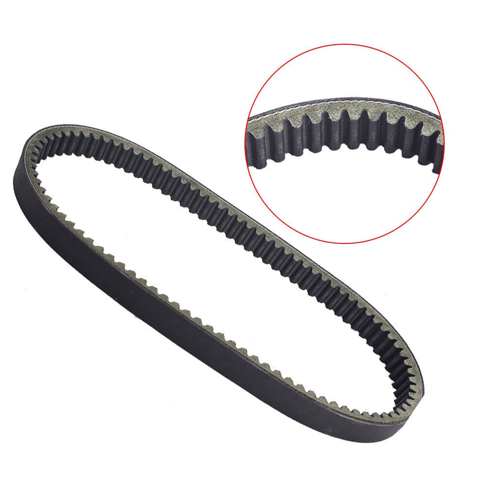 Polaris Xpress 400L 1996-1997 & 300 1996-1999 Fit Drive Belt Replacement