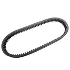 Polaris Xpress 400L 1996-1997 & 300 1996-1999 Fit Drive Belt Replacement