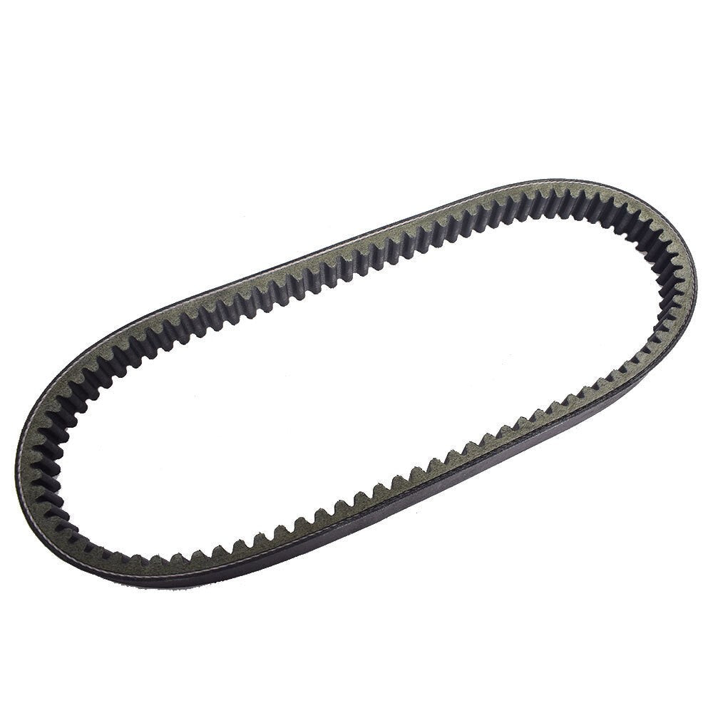 Polaris Xpress 400L 1996-1997 & 300 1996-1999 Fit Drive Belt Replacement
