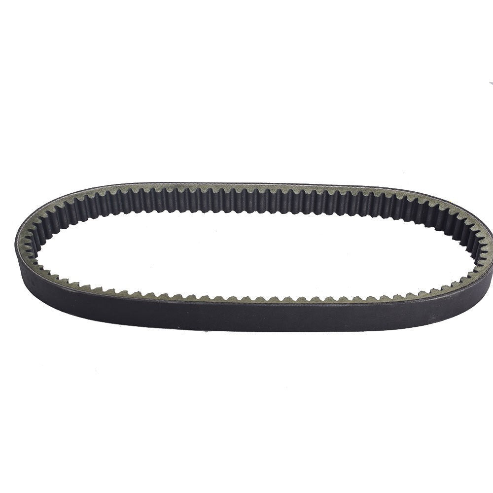 Polaris Xpress 400L 1996-1997 & 300 1996-1999 Fit Drive Belt Replacement