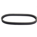 Polaris Xpress 400L 1996-1997 & 300 1996-1999 Fit Drive Belt Replacement