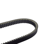 Polaris Xpress 400L 1996-1997 & 300 1996-1999 Fit Drive Belt Replacement