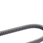 Polaris Xpress 400L 1996-1997 & 300 1996-1999 Fit Drive Belt Replacement