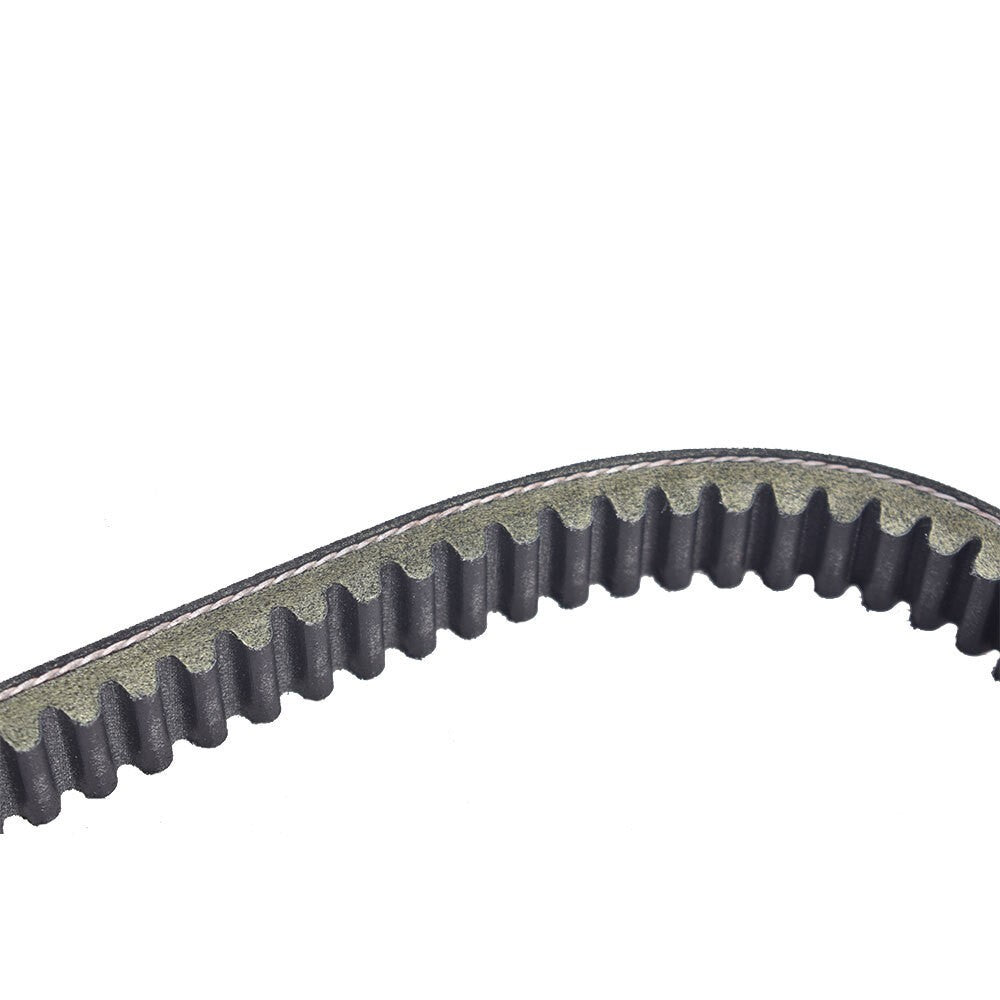 Polaris Xpress 400L 1996-1997 & 300 1996-1999 Fit Drive Belt Replacement