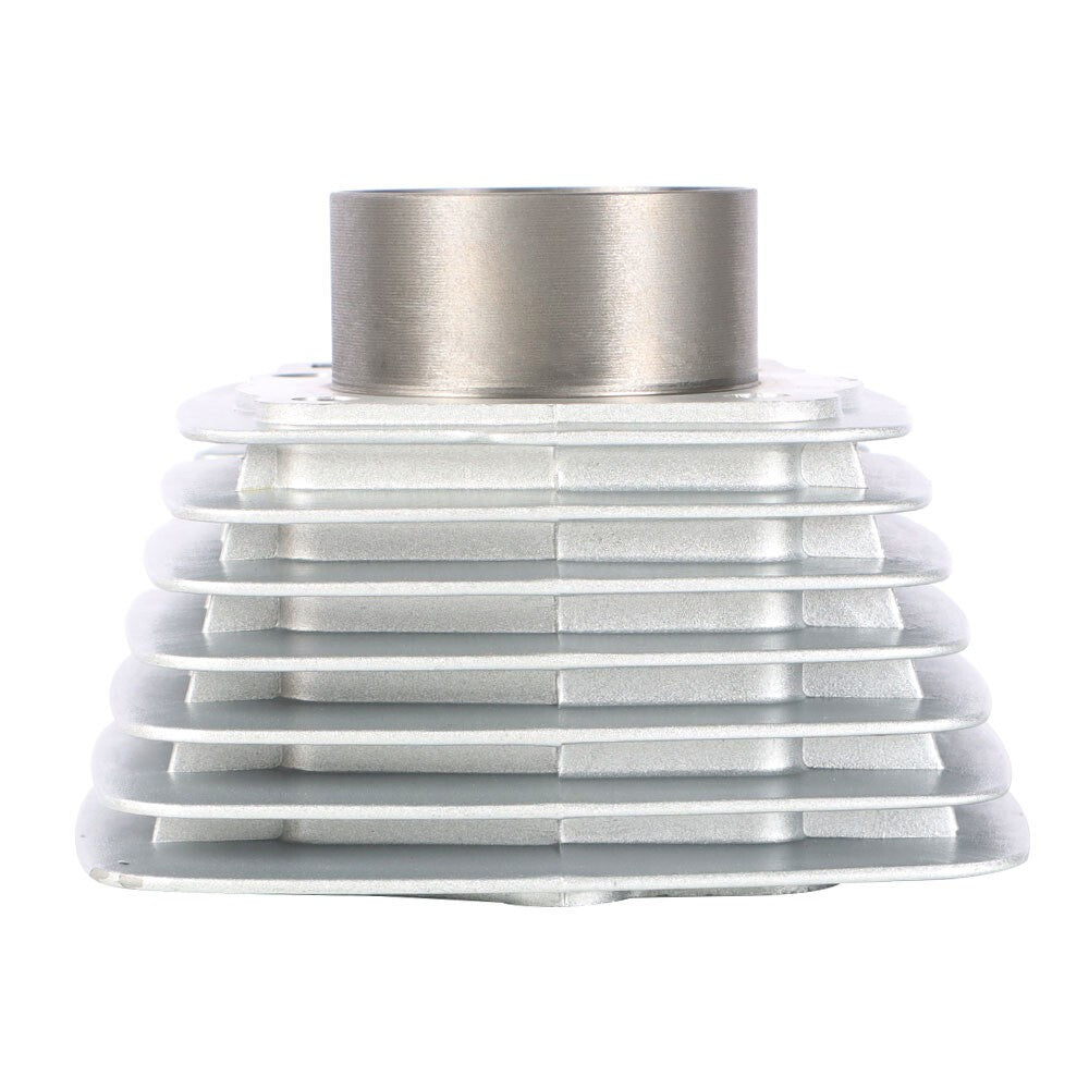 Honda CB125S CL125S SL125 XL125 Top End Rebuild Kit Piston Cylinder Engine