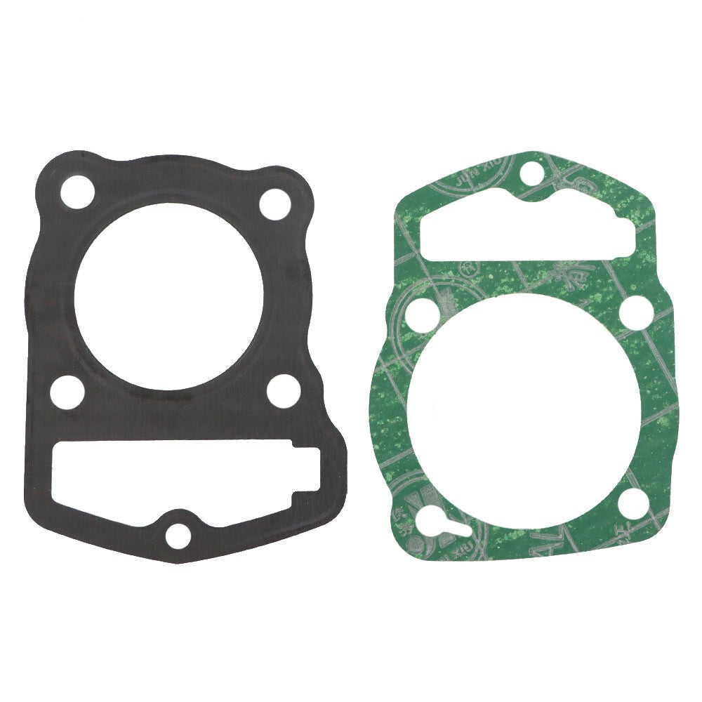 Honda CB125S CL125S SL125 XL125 Top End Rebuild Kit Piston Cylinder Engine