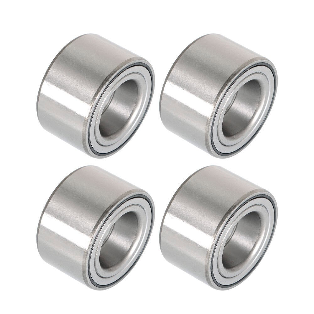 Yamaha YFM400 Grizzly 4x4 400 2008 Wheel Bearings for Grizzly 450 2007-2010