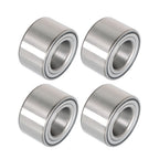 Yamaha YFM400 Grizzly 4x4 400 2008 Wheel Bearings for Grizzly 450 2007-2010