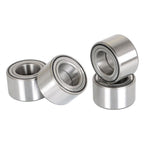 Yamaha YFM400 Grizzly 4x4 400 2008 Wheel Bearings for Grizzly 450 2007-2010