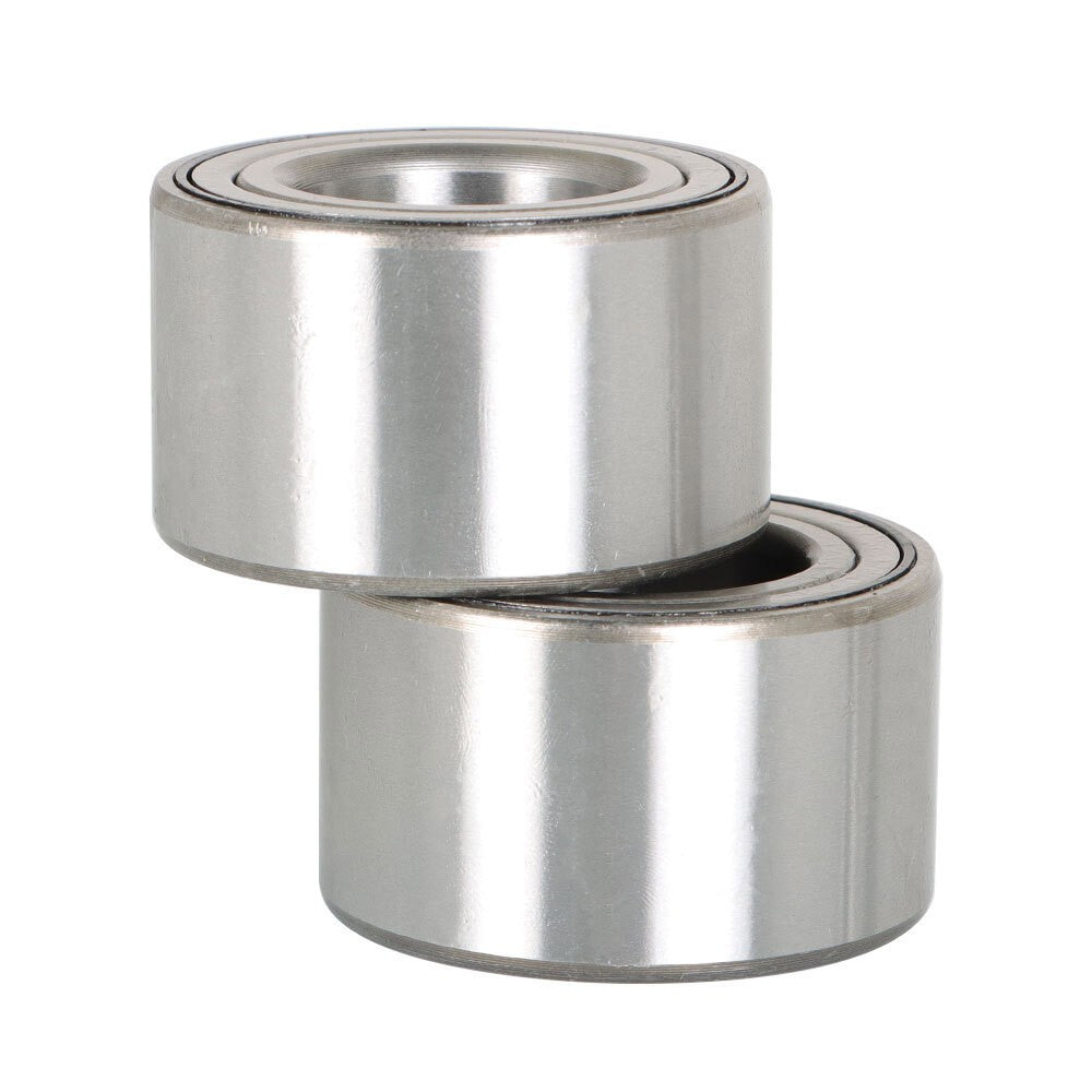 Yamaha YFM400 Grizzly 4x4 400 2008 Wheel Bearings for Grizzly 450 2007-2010