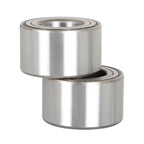 Yamaha YFM400 Grizzly 4x4 400 2008 Wheel Bearings for Grizzly 450 2007-2010