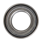 Yamaha YFM400 Grizzly 4x4 400 2008 Wheel Bearings for Grizzly 450 2007-2010