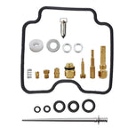 Yamaha YFM400 Big Bear 400 Carburetor Rebuild Kit 2000-2012 New
