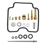 Yamaha YFM400 Big Bear 400 Carburetor Rebuild Kit 2000-2012 New