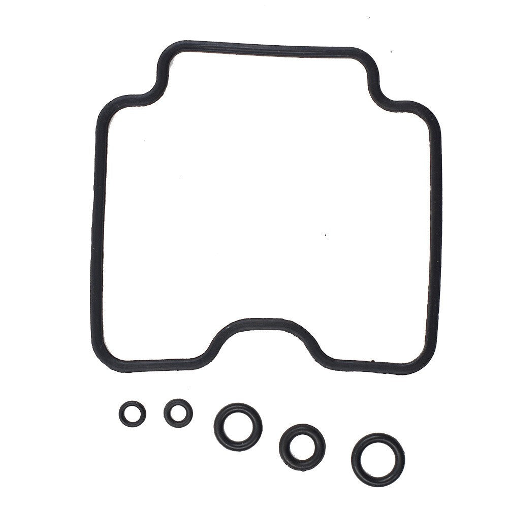 Yamaha YFM400 Big Bear 400 Carburetor Rebuild Kit 2000-2012 New
