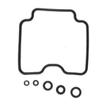 Yamaha YFM400 Big Bear 400 Carburetor Rebuild Kit 2000-2012 New
