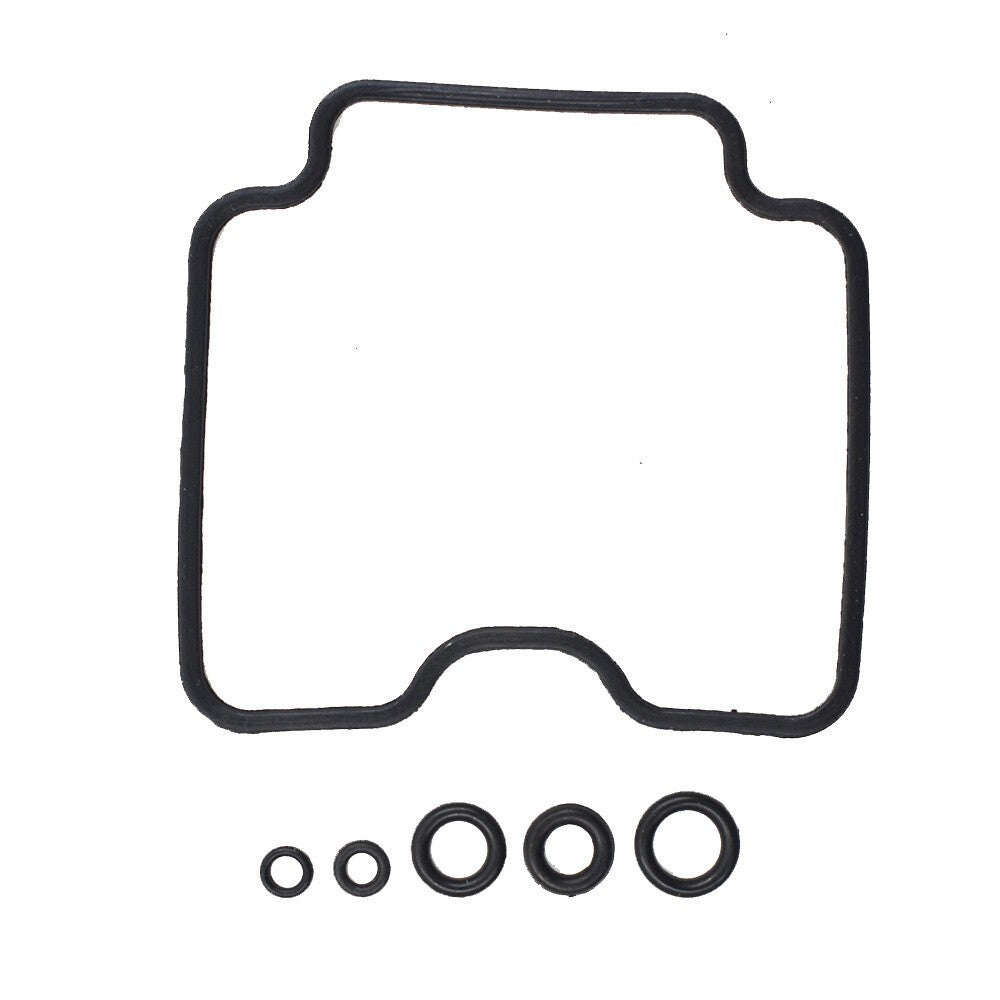 Yamaha YFM400 Big Bear 400 Carburetor Rebuild Kit 2000-2012 New