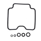 Yamaha YFM400 Big Bear 400 Carburetor Rebuild Kit 2000-2012 New