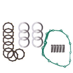 Honda TRX400EX Clutch Kit Heavy Duty Discs Springs Gasket 1999-2008 US