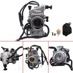 Honda 16100-HN5-M41 Carburetor for 1985-1987 ATC250ES SX Big Red 250