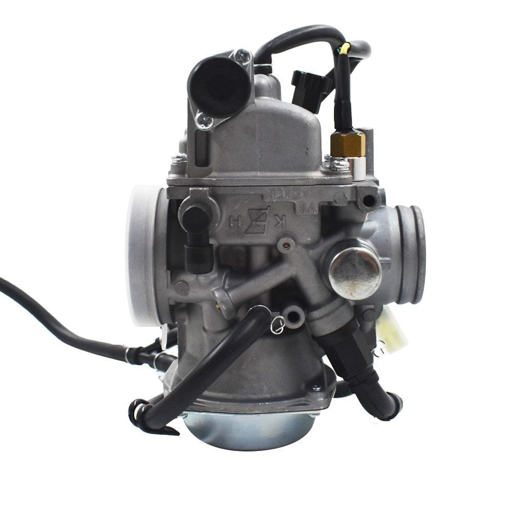 Honda 16100-HN5-M41 Carburetor for 1985-1987 ATC250ES SX Big Red 250