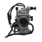 Honda 16100-HN5-M41 Carburetor for 1985-1987 ATC250ES SX Big Red 250