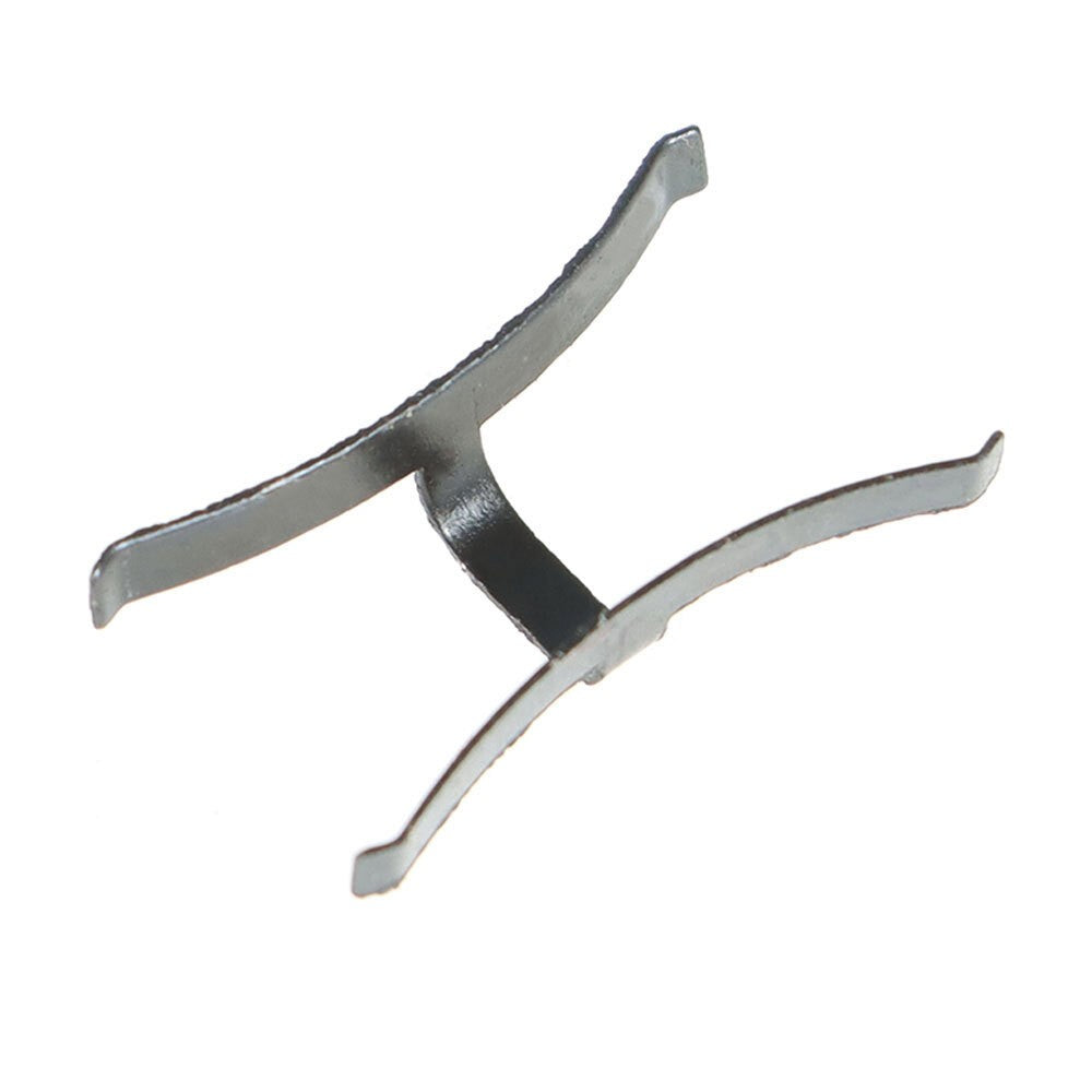 2016 Polaris RZR S 1000 EPS Front Differential Sprague H-Clips Clips