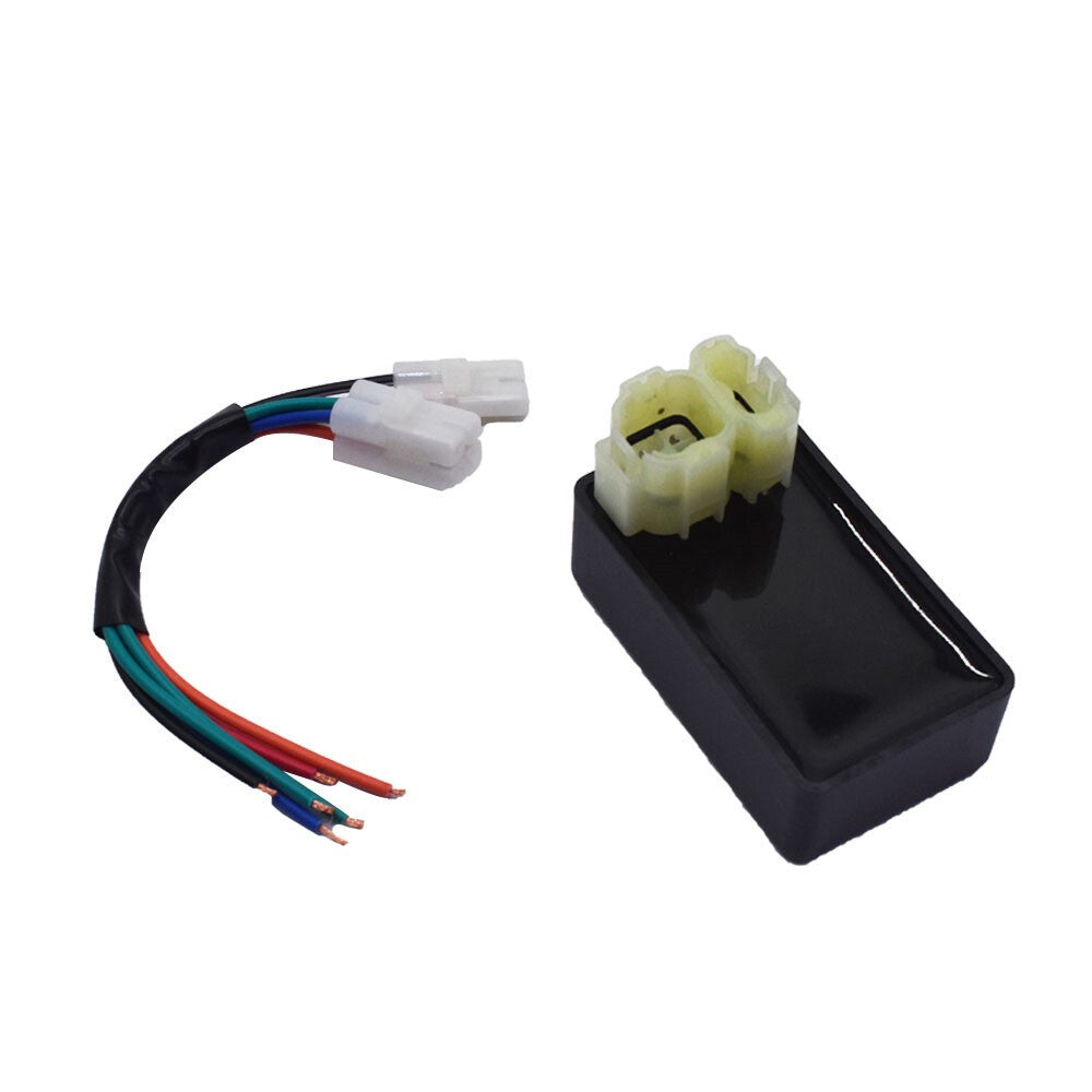 CDI Module for Honda Sportrax 400 TRX400EX 1999-2004 30410-HN1-003